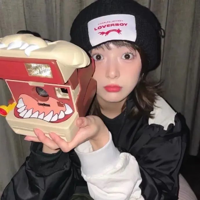 通天老虎