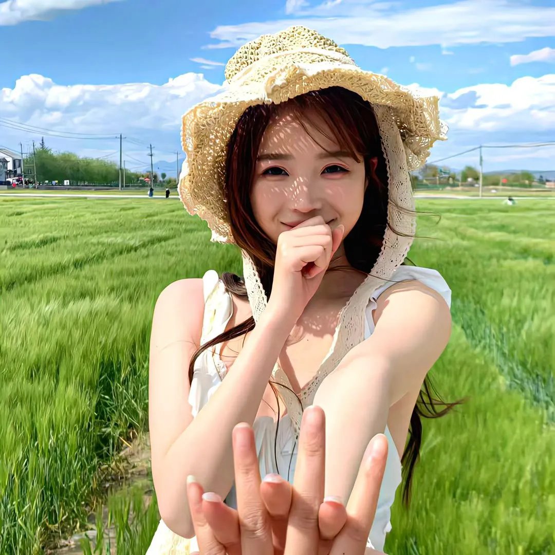 大话江湖