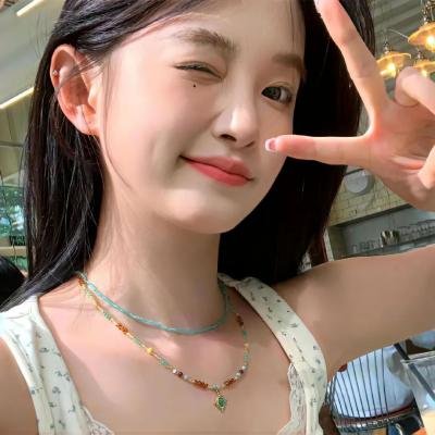 狮子王：木法沙