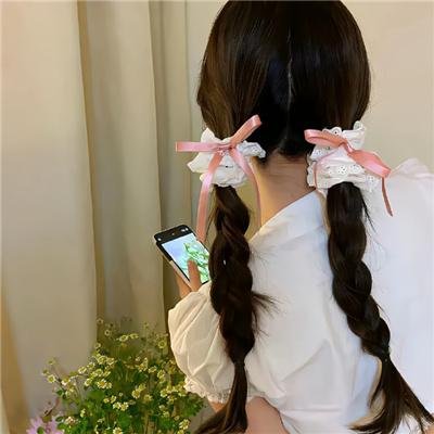 亲情密西西比