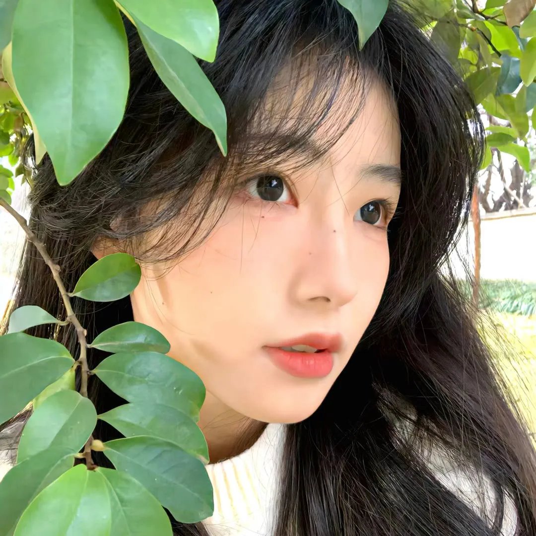 不择手段