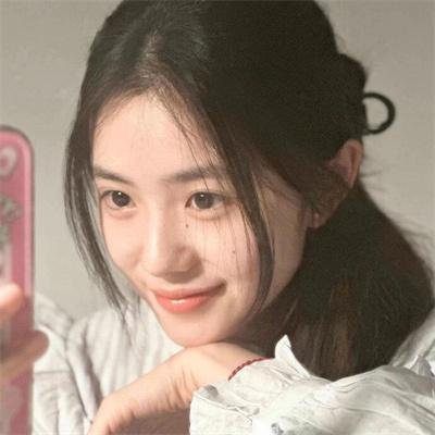 撒旦学院的女孩们
