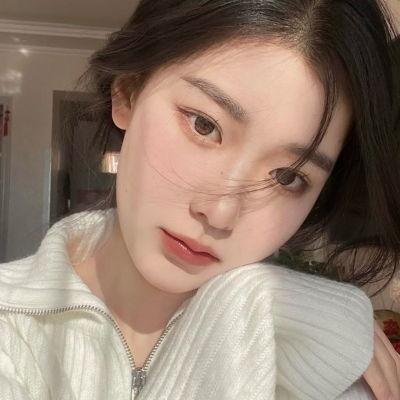 赘婿动画版