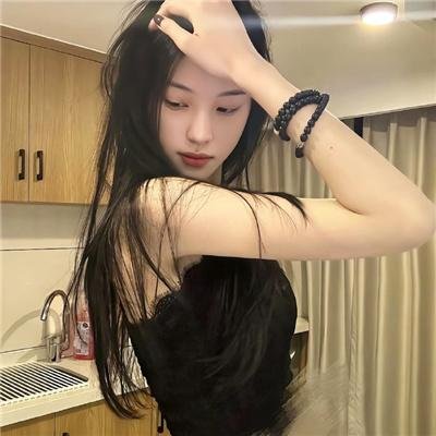 湾区儿女