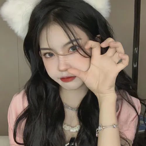 正面背后