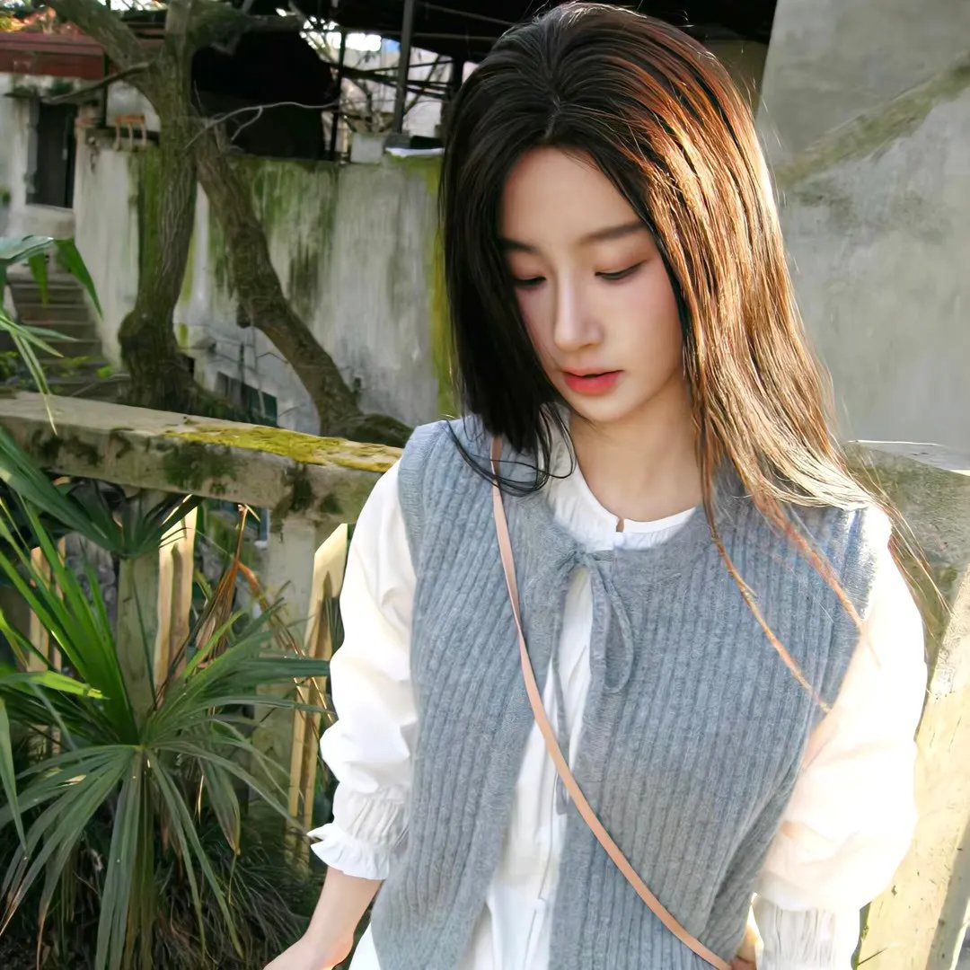 龙与地下城2：龙王的愤怒