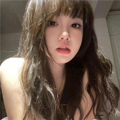 异形星球