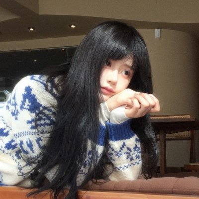 我们从乌拉尔来