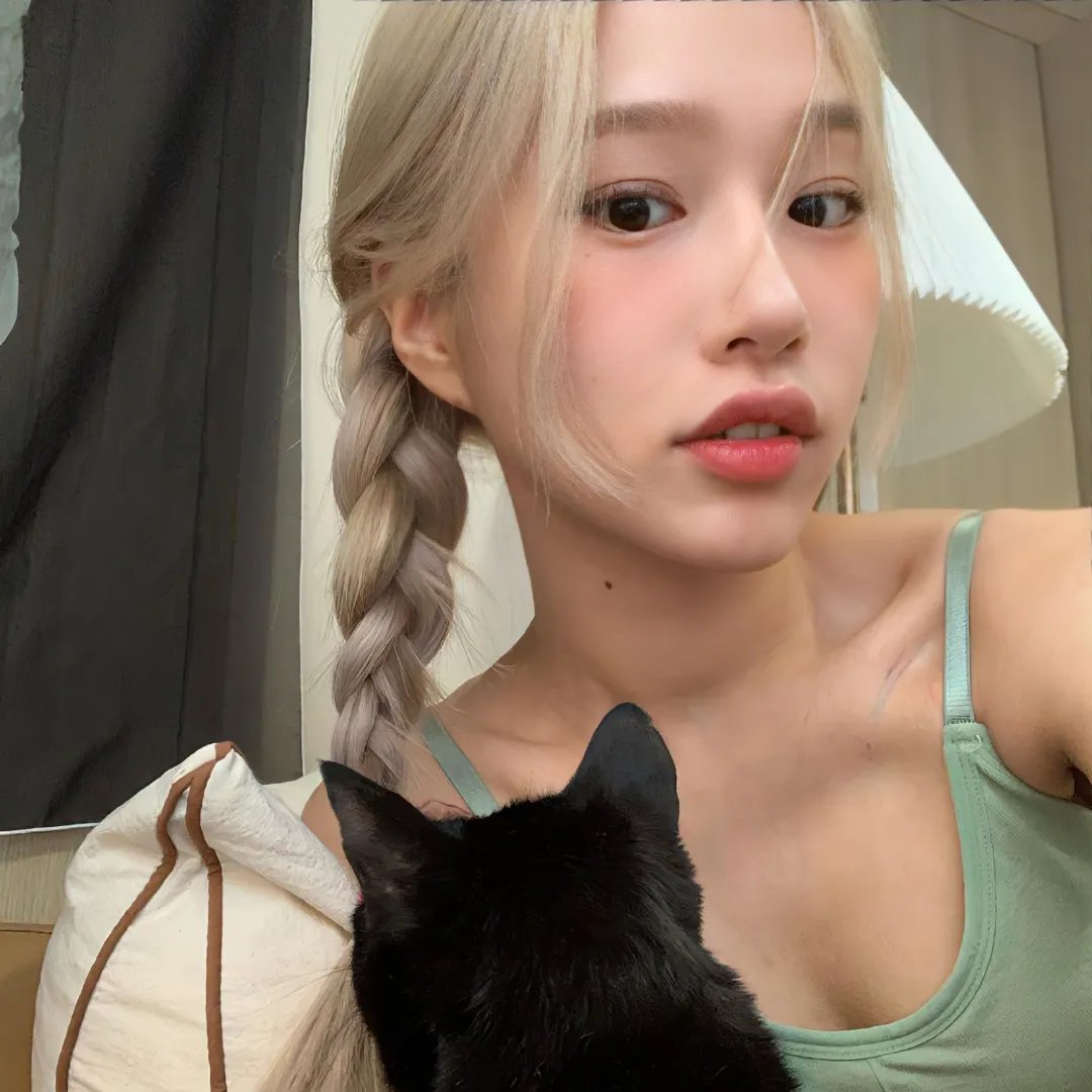 爱的契约