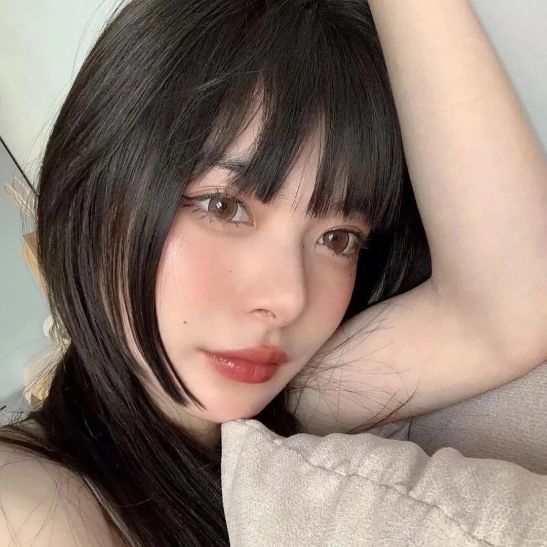 美妙魔法