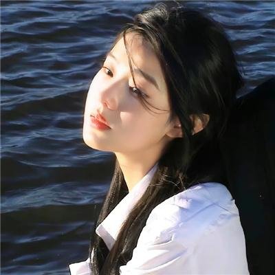 还是很爱她
