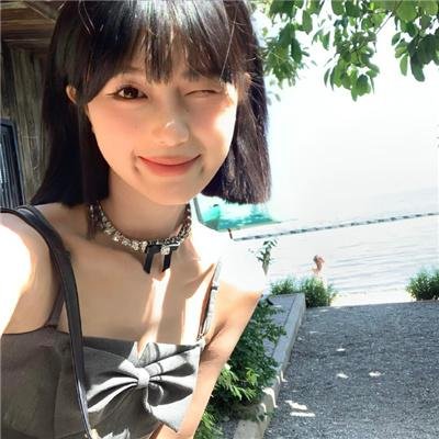 继承杯