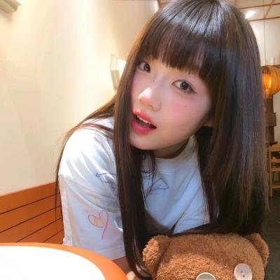 残余记忆
