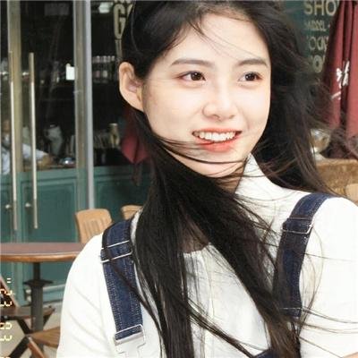 半妖的夜叉姬第二季