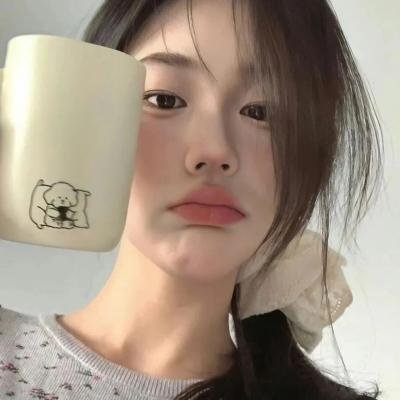 浴血记者