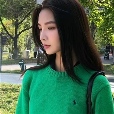 家庭档案