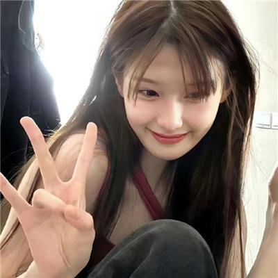 局中人