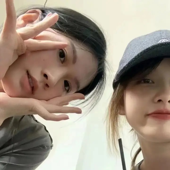 威尼斯痴魂