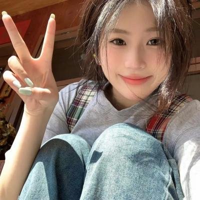 情陷亚维农