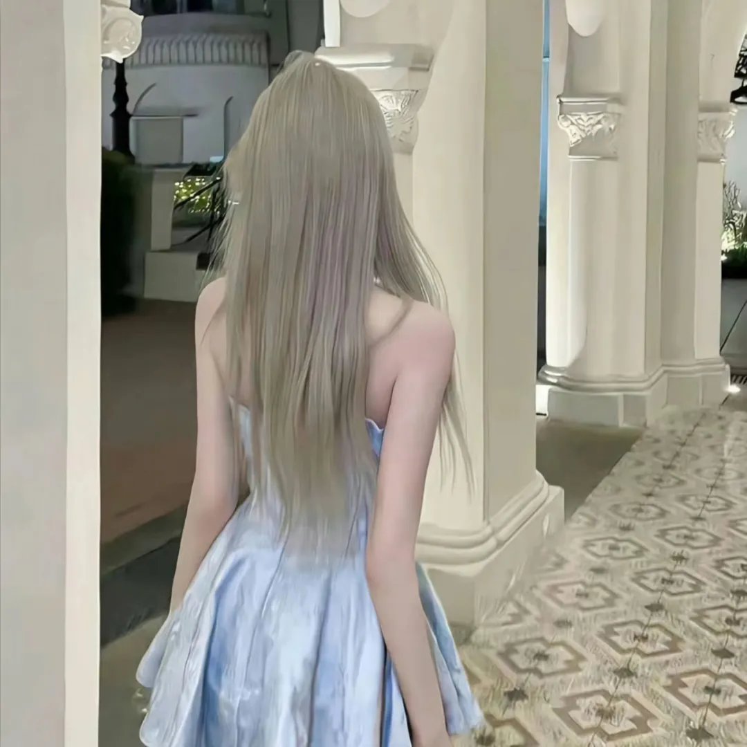 两杆大烟枪