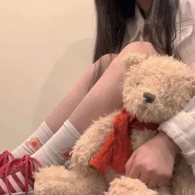 天降艳福