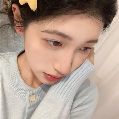 烫手男人